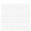 150Pièces Boucle Réglable Masque Crochet Extension Antidérapant 1