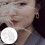50pcs Silicone Earring Backs for Studs 4
