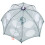 1pc Foldable Bait Cast Mesh Trap Net 16 Holes 9
