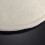 8pcs Washable Organic Bamboo Nursing Pads Leakproof Reusable 5