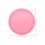 10pcs Plastic Ice Hockey Pucks Table Accessories 2