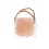 Salt Block for Farm Animals 1-2kg 2