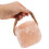 Salt Block for Farm Animals 1-2kg 4