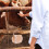 Salt Block for Farm Animals 1-2kg 6