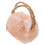 Salt Block for Farm Animals 1-2kg 1
