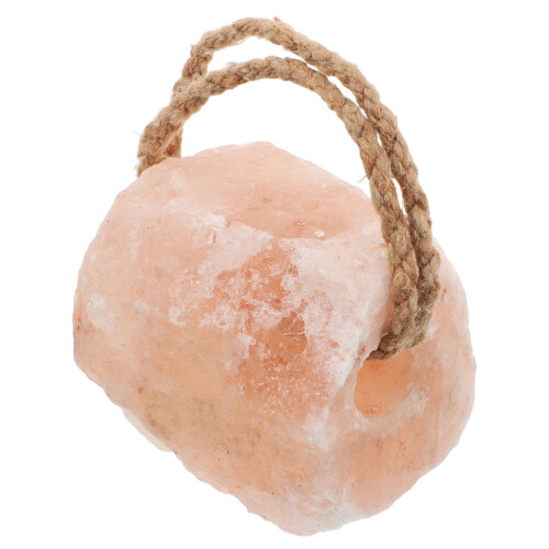 Salt Block for Farm Animals 1-2kg