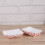 50pcs Waterproof Fries Chicken 6