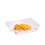 50pcs Waterproof Fries Chicken 7