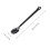 100pcs Thicken Long Handle 2