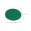 6pcs Self-Adhesive Air Hockey Mallet Pads Replacement 3