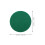 6pcs Self-Adhesive Air Hockey Mallet Pads Replacement 2