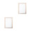 2 Pcs Small Drying Incense Net Handmade DIY Tool 5