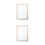 2 Pcs Small Drying Incense Net Handmade DIY Tool 8