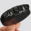 3pcs Multi-Function Digital Timer Large Display Sports Timer 5