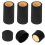 60pcs Heat Shrink Capsules for Wine Bottles 9