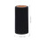 60pcs Heat Shrink Capsules for Wine Bottles 3