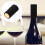 60pcs Heat Shrink Capsules for Wine Bottles 10