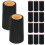 60pcs Heat Shrink Capsules for Wine Bottles 6