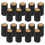 60pcs Heat Shrink Capsules for Wine Bottles 1