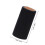 60pcs Heat Shrink Capsules for Wine Bottles 2