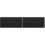 2pcs Acrylic Sheet Crafting Material for DIY Craft 4