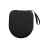 Kalimba Case Thumb Piano Mbira Container Shock-Proof Bag 10