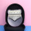 Kalimba Case Thumb Piano Mbira Container Shock-Proof Bag 5