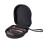 Kalimba Case Thumb Piano Mbira Container Shock-Proof Bag 11