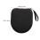Kalimba Case Thumb Piano Mbira Container Shock-Proof Bag 2