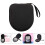 Kalimba Case Thumb Piano Mbira Container Shock-Proof Bag 8