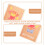 10pcs Blessing Greeting for Teacher's Day 11