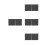 8pcs Graphite Carbon Felt Welding Blanket Heat Insulation Mat 7