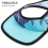 Comfortabele Polyester Hardlooppet Met Zonneklep Voor 8