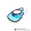Comfortabele Polyester Hardlooppet Met Zonneklep Voor 2