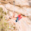 2pcs Climbing Chalk Bags Large Capacity Gymnastics 8