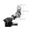 1set Tubular Cam Lock for RV Storage Mailbox Toolbox 2