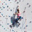 2pcs Climbing Chalk Bags Large Capacity Gymnastics 10