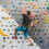 2pcs Climbing Chalk Bags Large Capacity Gymnastics 9