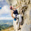 2pcs Climbing Chalk Bags Large Capacity Gymnastics 5