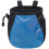 2pcs Climbing Chalk Bags Large Capacity Gymnastics 7