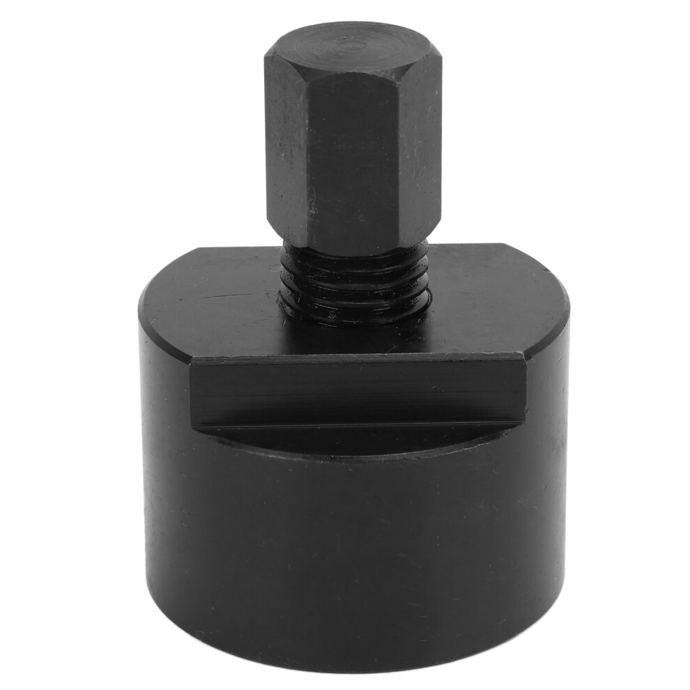 Flywheel Rotor Magneto Puller Pa 49316 Left 8320539838977