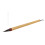 Chinese Calligraphy Ink Pen Brush 5