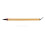Chinese Calligraphy Ink Pen Brush 6