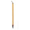 Chinese Calligraphy Ink Pen Brush 7