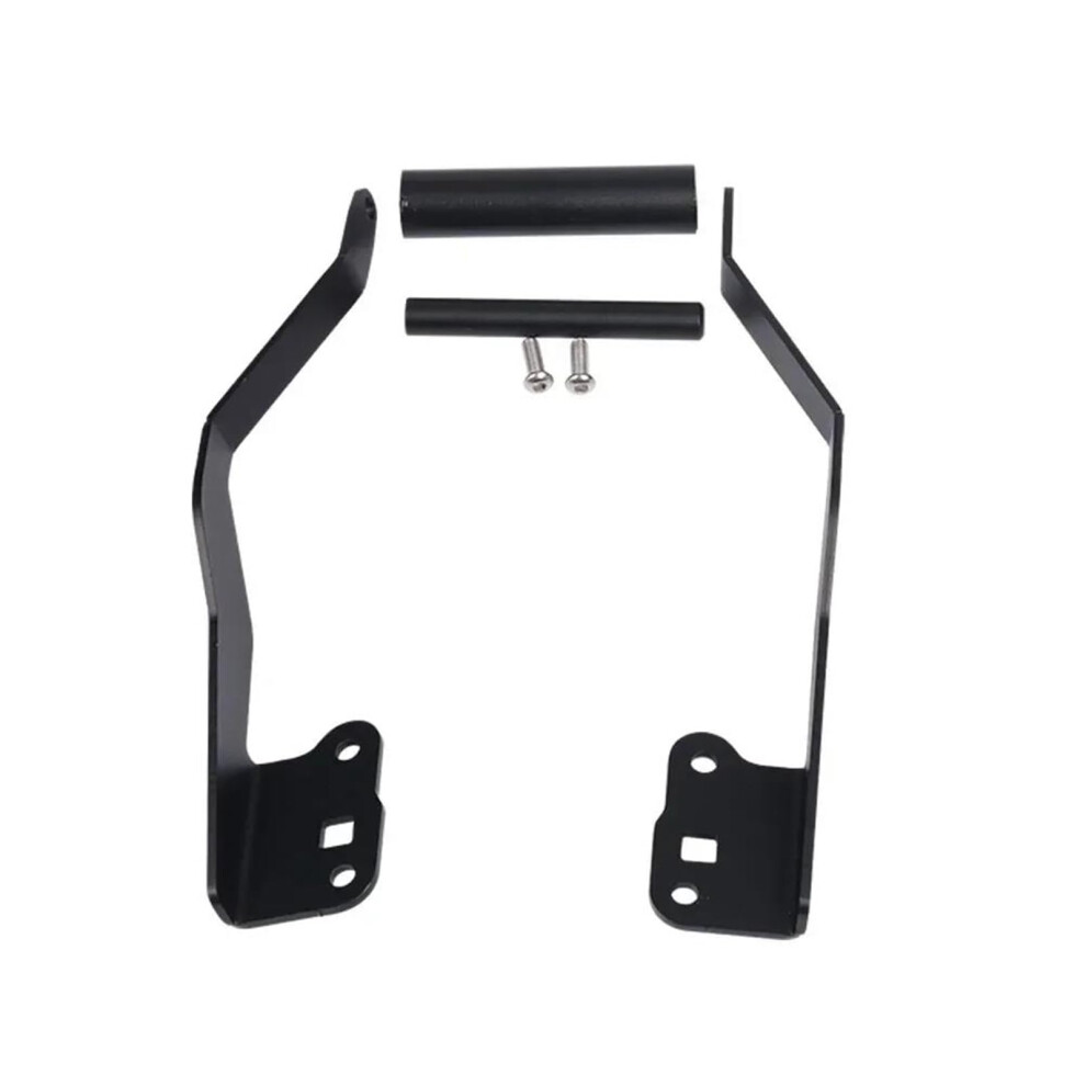 Motorcycle Gps Navigation Stand Smartphone Holder Bracket For Bmw F750gs F850gs Gs750 Gs850 Accessories 6038364088437