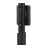 Kayak Wall Mount Rack Space Saving Easy 13