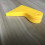 Glass Protective Film Installation Tool for Auto Window Trim 11