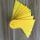 Glass Protective Film Installation Tool for Auto Window Trim 2