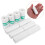 10 Rolls Adhesive Thermal Printer Paper Mini Photo Sticker 11