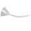 Bendable Spout Funnel with Filter Metal Structure 5
